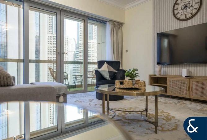 66334009 - Property Image 3