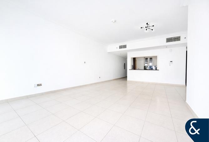 66334009 - Property Image 2