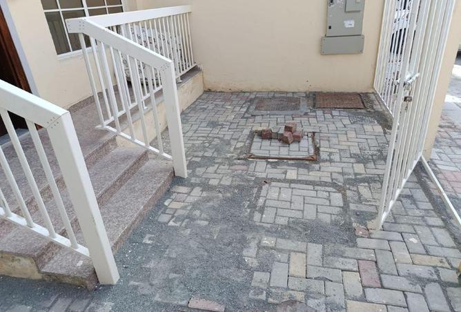 113714776 - Property Image 3