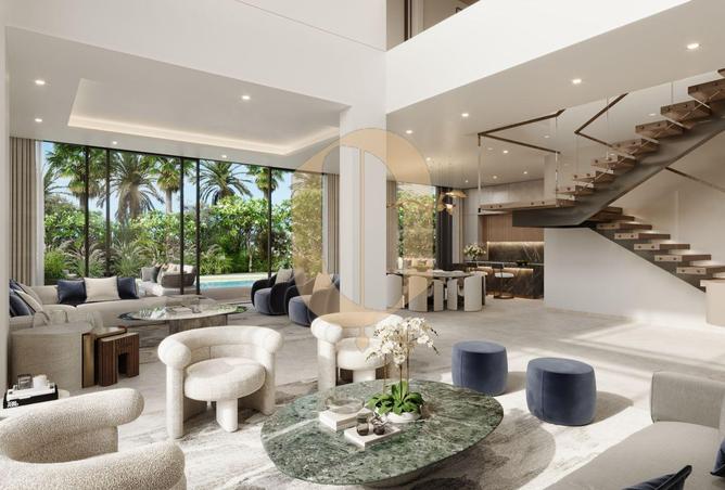 62498469 - Property Image 3