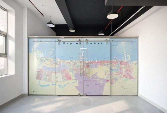 57766732 - صورة العقار 2