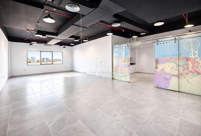 57766732 - الصورة الرئيسية للعقار