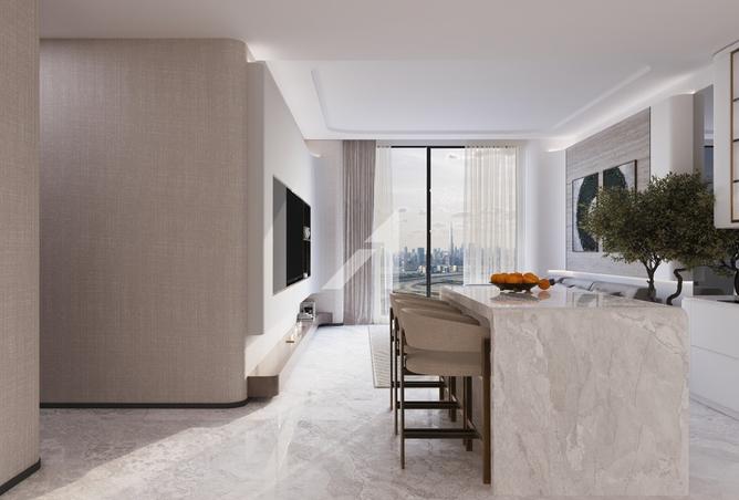 122898871 - Property Image 3