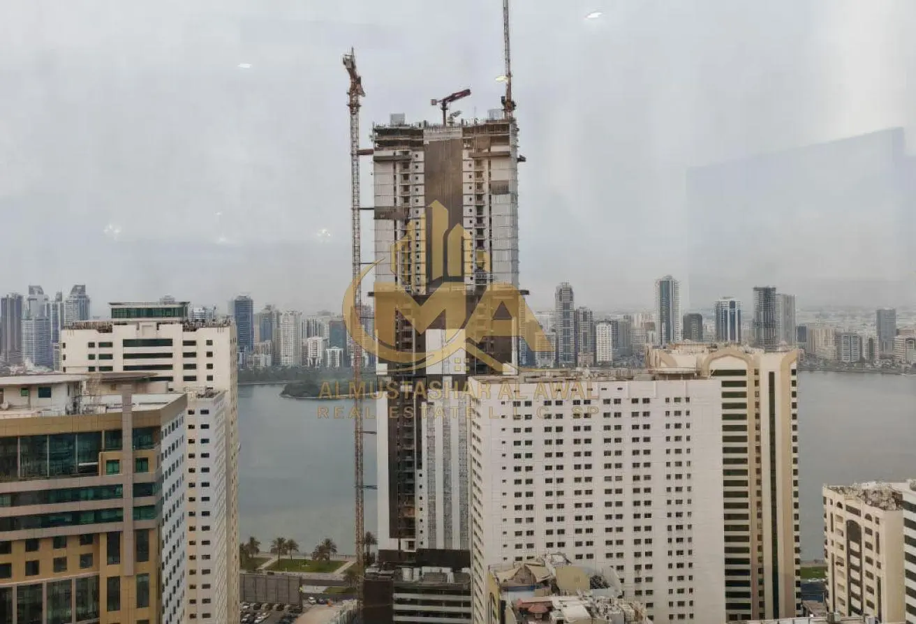 133890270 - Property Main Image