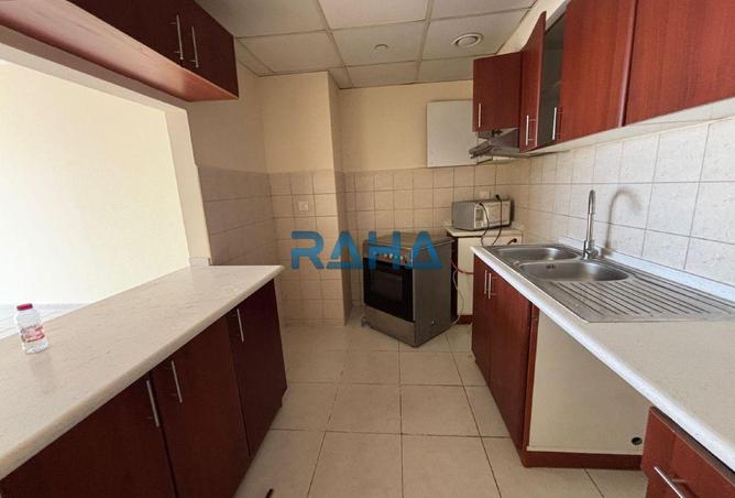 2Oe9VfiUpHc - صورة العقار 2