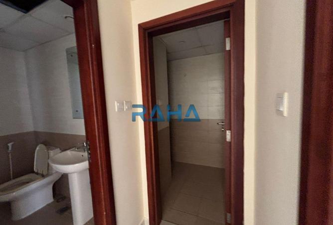 2Oe9VfiUpHc - صورة العقار 3