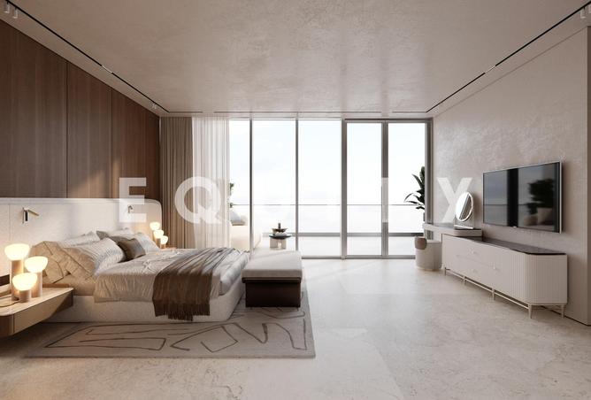 54937454 - صورة العقار 3