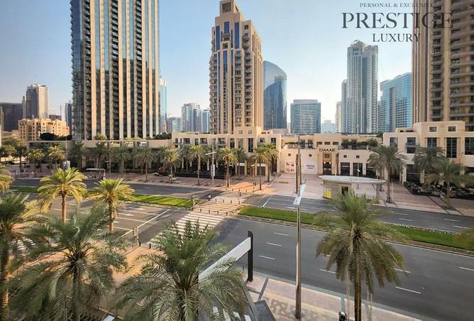 64416582 - Property Image 2