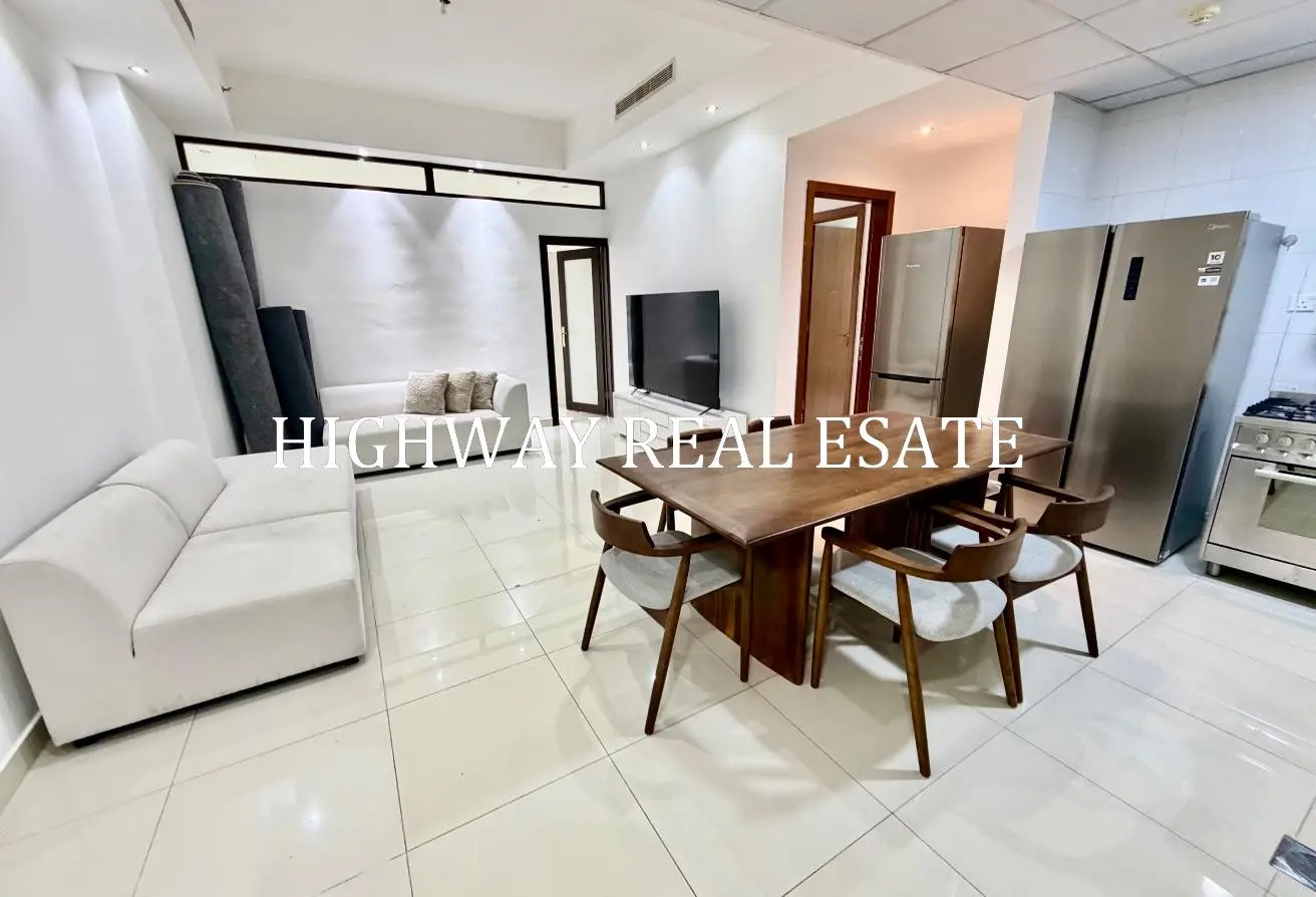 158681707 - Property Main Image