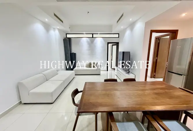 158681707 - Property Image 2