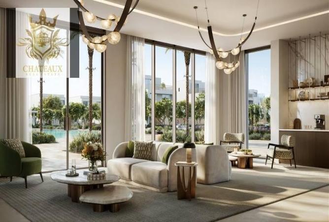 16334663 - Property Image 3