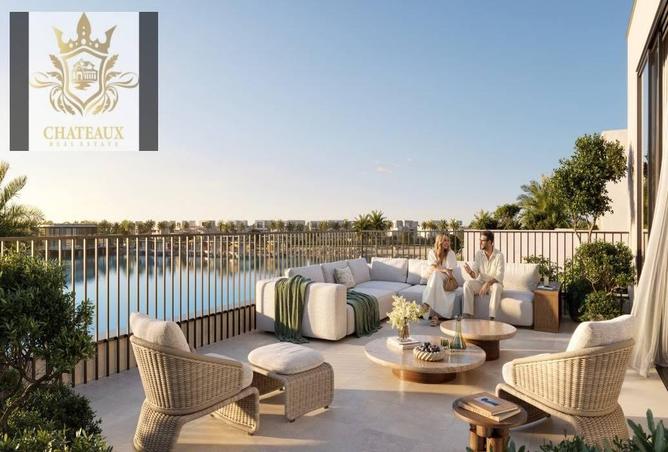 16334663 - Property Main Image