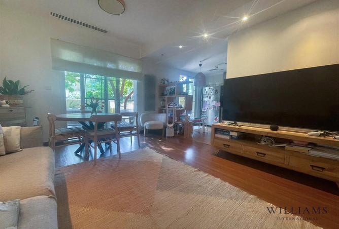 16120101 - صورة العقار 3