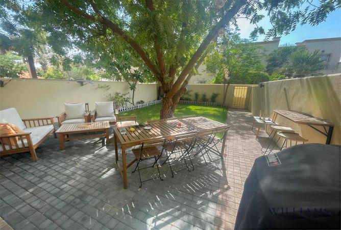 16120101 - صورة العقار 2