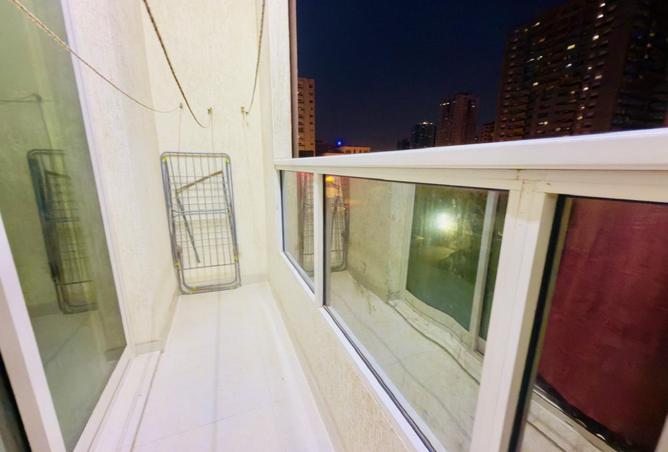 15988700 - صورة العقار 3