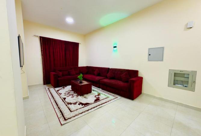 15988700 - الصورة الرئيسية للعقار