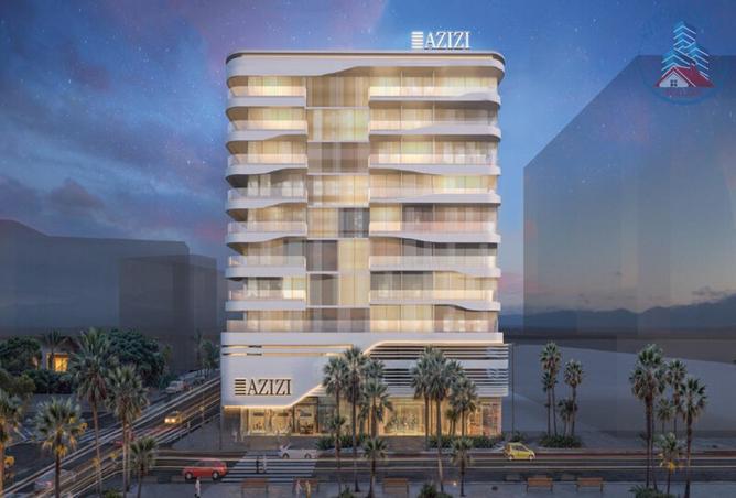 16018553 - Property Main Image