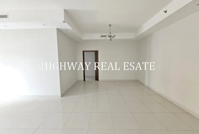 125195761 - Property Image 3