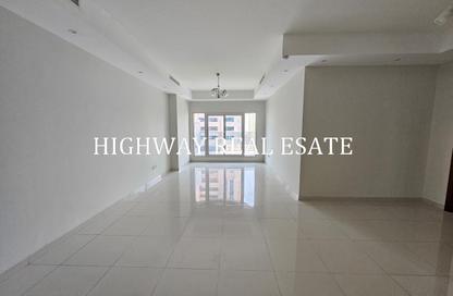Apartment - 4 Bedrooms - 4 Bathrooms for sale in Sahara Tower 4 - Sahara Complex - Al Nahda - Sharjah Apartment - 4 Bedrooms - 4 Bathrooms for sale in Sahara Tower 4 - Sahara Complex - Al Nahda - Sharjah