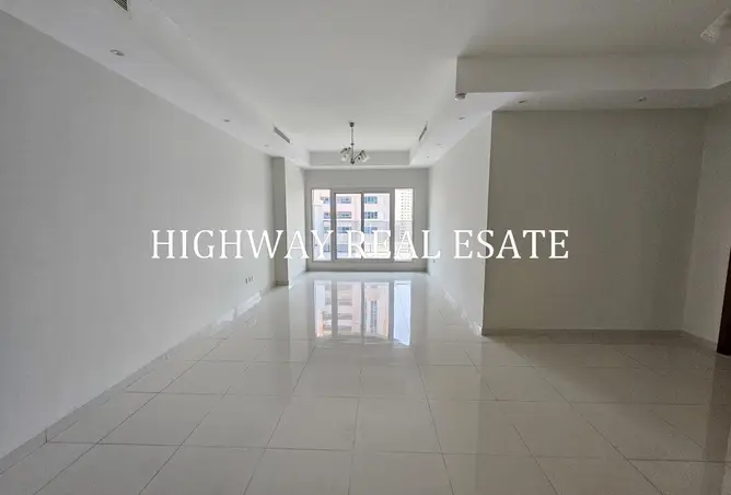 125195761 - Property Image 2