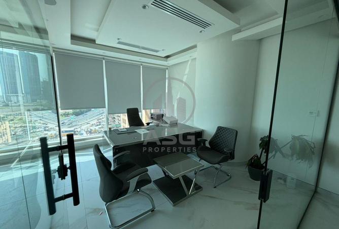 92712996 - صورة العقار 3