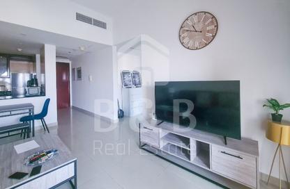 Apartment - 1 Bedroom - 1 Bathroom for rent in Royal Breeze 1 - Royal Breeze - Al Hamra Village - Ras Al Khaimah