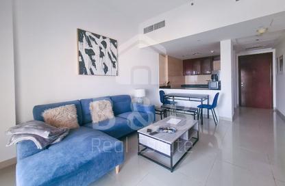 Apartment - 1 Bedroom - 1 Bathroom for rent in Royal Breeze 1 - Royal Breeze - Al Hamra Village - Ras Al Khaimah Apartment - 1 Bedroom - 1 Bathroom for rent in Royal Breeze 1 - Royal Breeze - Al Hamra Village - Ras Al Khaimah