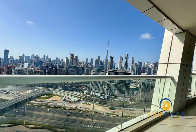 15974044 - صورة العقار 2