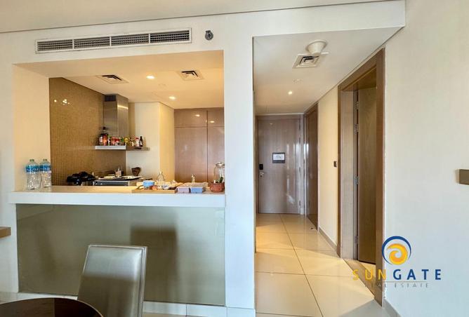 15974044 - صورة العقار 3