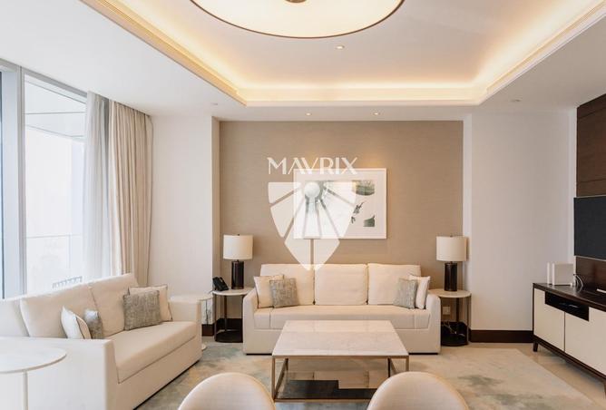 16157430 - Property Image 3