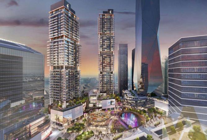 67457752 - Property Main Image