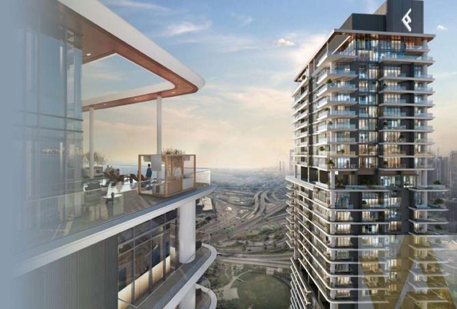 67457752 - Property Image 2