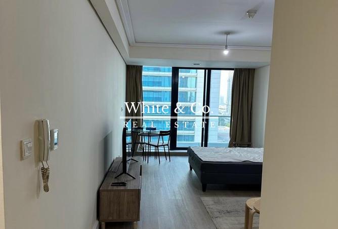 91353923 - Property Image 2