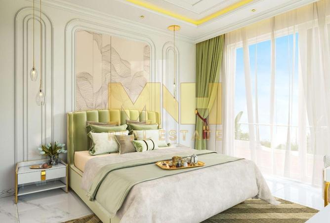 76186144 - Property Image 2