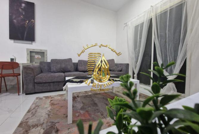 116813170 - Property Main Image