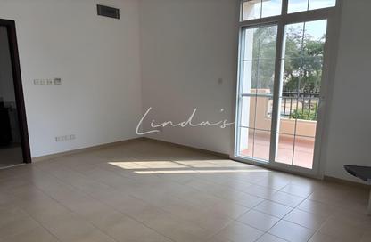 Townhouse - 1 - 2 for rent in Block P - District 16 - Jumeirah Village Circle - Dubai