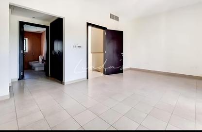 Townhouse - 1 - 2 for rent in Block P - District 16 - Jumeirah Village Circle - Dubai