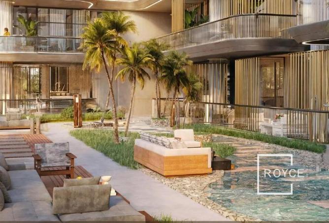 82390800 - Property Main Image