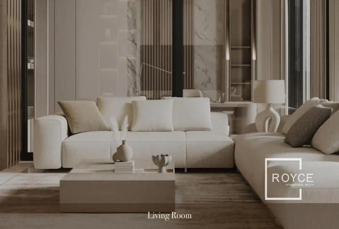 82390800 - Property Image 2