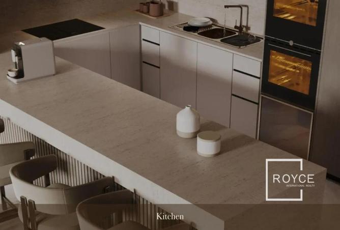 82390800 - Property Image 3