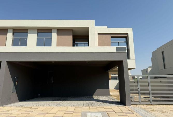 86599450 - الصورة الرئيسية للعقار