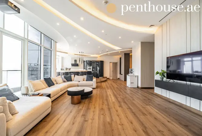 155076864 - Property Image 3