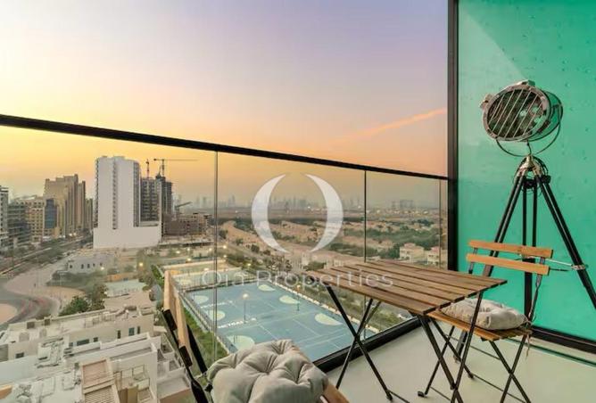 58589838 - Property Image 2