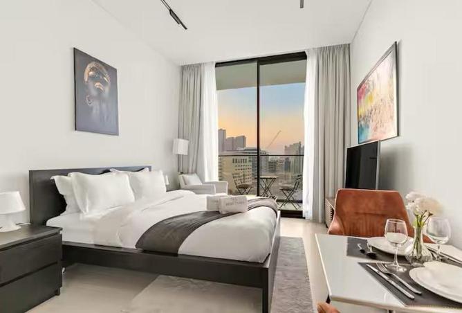 58589838 - Property Main Image