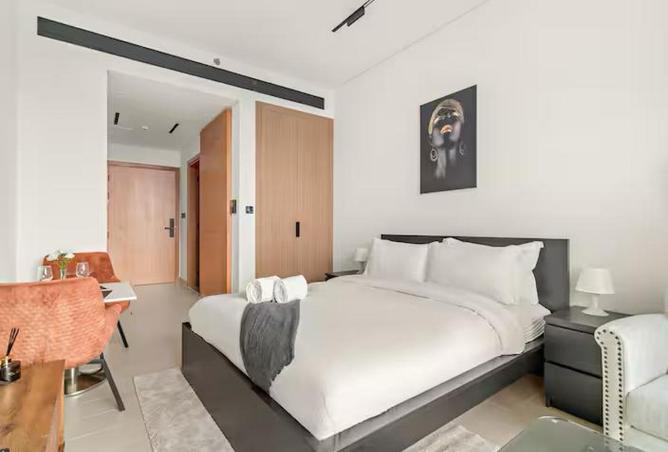 58589838 - Property Image 2