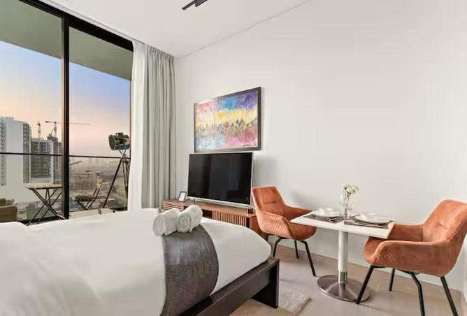 58589838 - Property Image 3