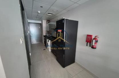 Apartment - Studio - 1 Bathroom for rent in Elite Residence - Dubai Marina - Dubai Apartment - Studio - 1 Bathroom for rent in Elite Residence - Dubai Marina - Dubai