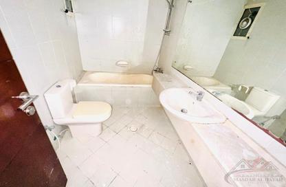 Apartment - 1 - 2 for rent in SG Muwaileh Building - Muwaileh - Sharjah Apartment - 1 - 2 for rent in SG Muwaileh Building - Muwaileh - Sharjah