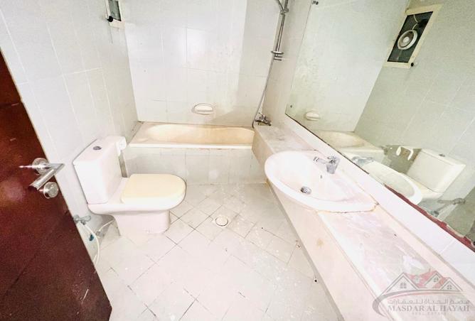 139209688 - Property Image 3