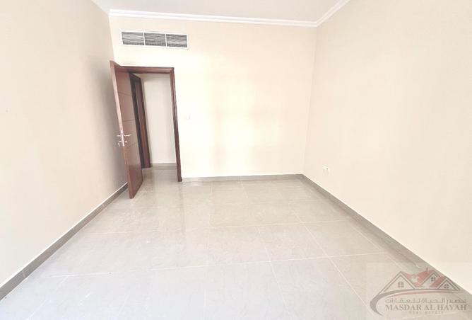 139209688 - Property Image 2